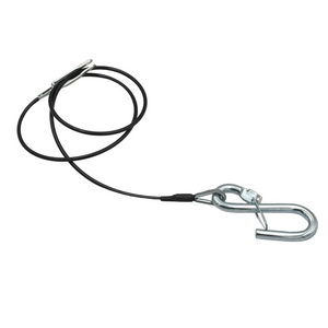 05408 Demco Cable Kit - Brakes 4 Trailers