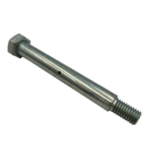 Genuine Titan Model 10 / 20 Roller Bolt - 8288 / 007-368-00 / 0828800 - Brakes 4 Trailers - Hurricane Shutter Bolts