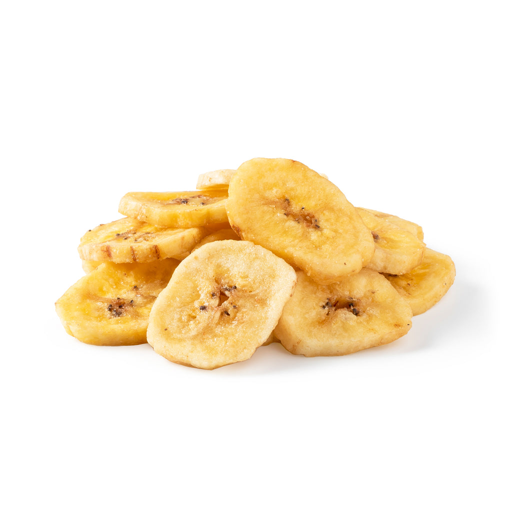 https://cdn.shopify.com/s/files/1/0581/8538/4114/products/Nuts-US-Sweetened-Dried-Banana-Chips-1_1024x1024.jpg?v=1678653765