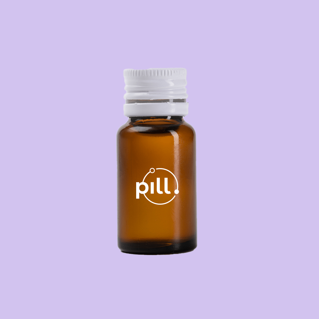Pant Sec – Pill Farmácia Digital