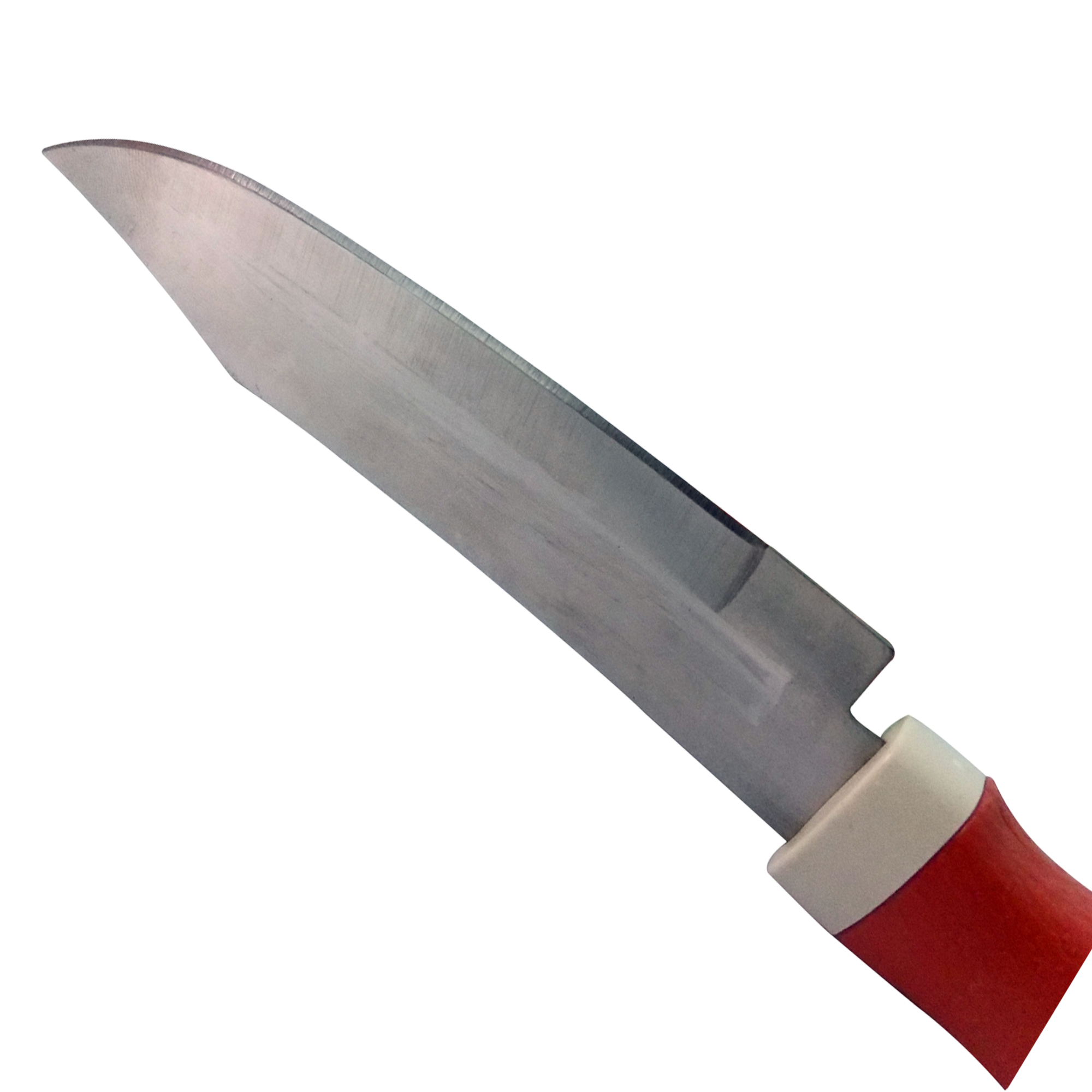 0092 Kitchen Small Knife with cover -