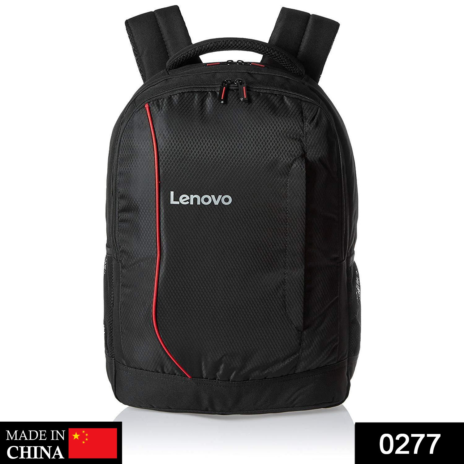 Laptop Bag (15.6 inch)