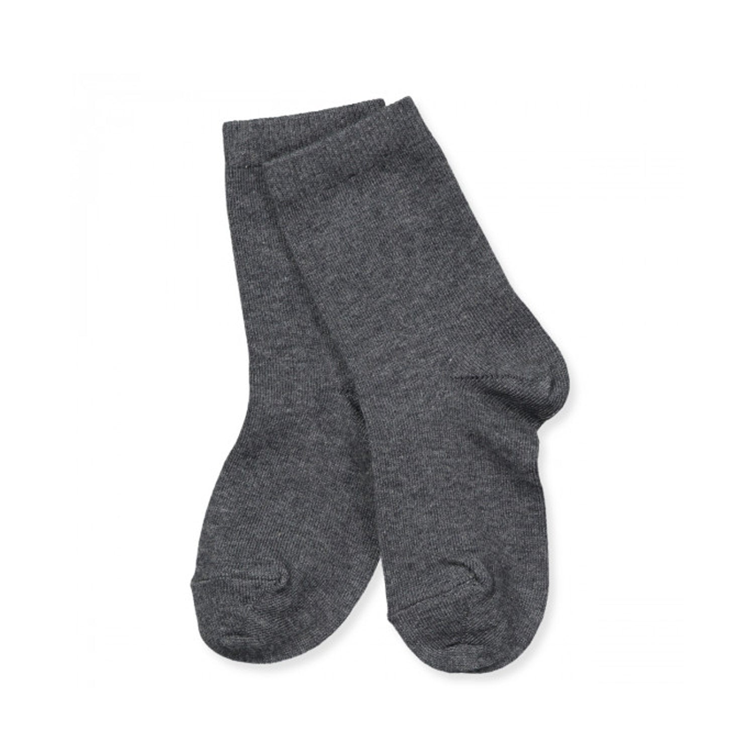 Socks Breathable Thickened Classic Simple Soft Skin Friendly