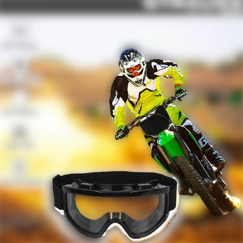 Outdoor Sports Goggle