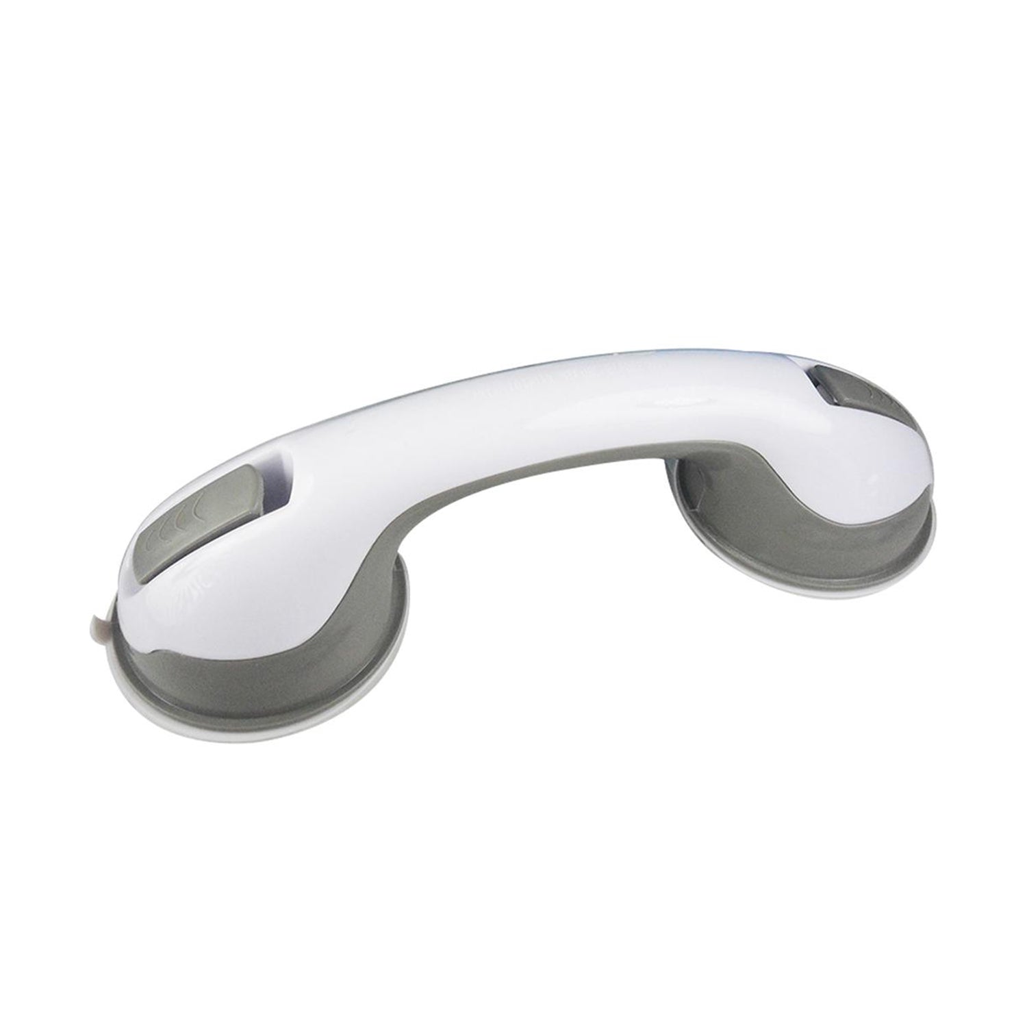 Helping Handle used to give a helpful handle in case of door stuck and lack of opening it and all purposes, and can be used in mostly any kinds of places like offices and household etc.