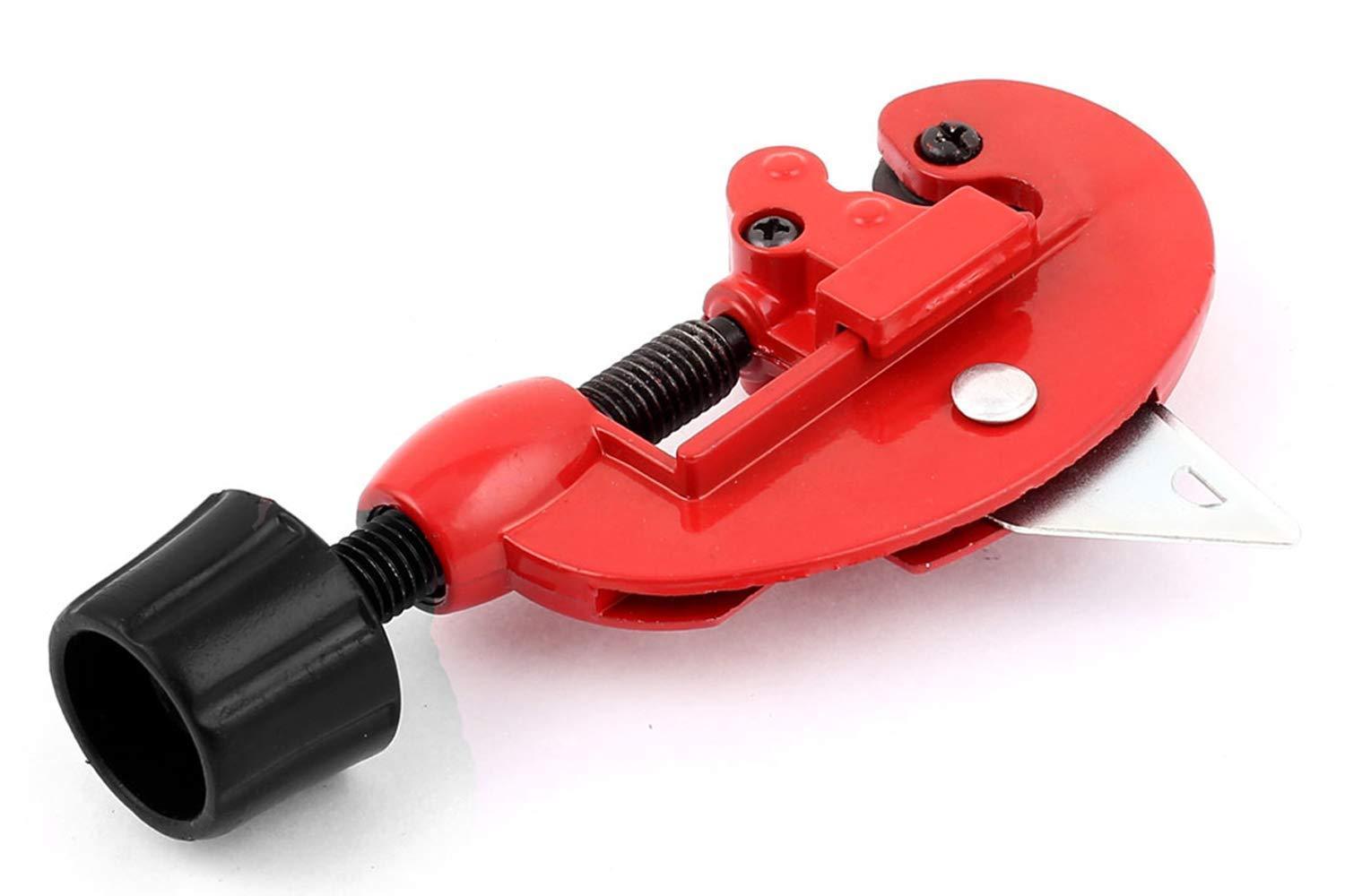 Tubing Pipe Cutter