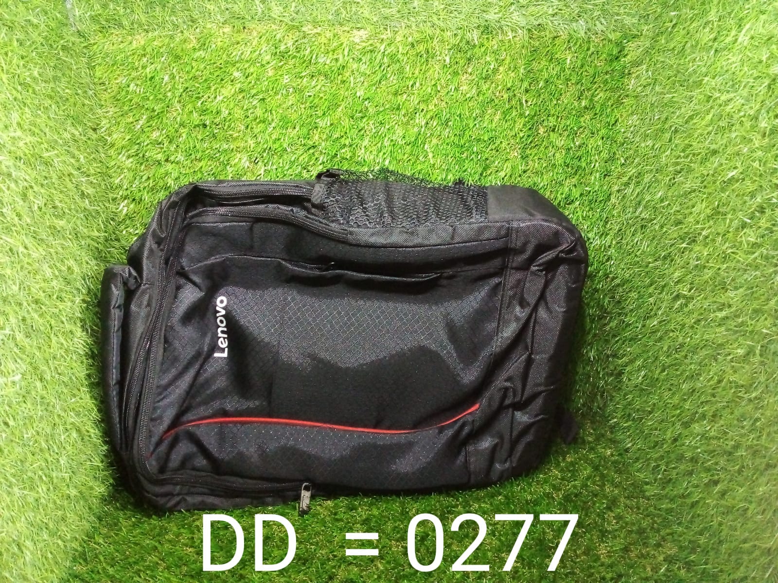 Laptop Bag (15.6 inch)