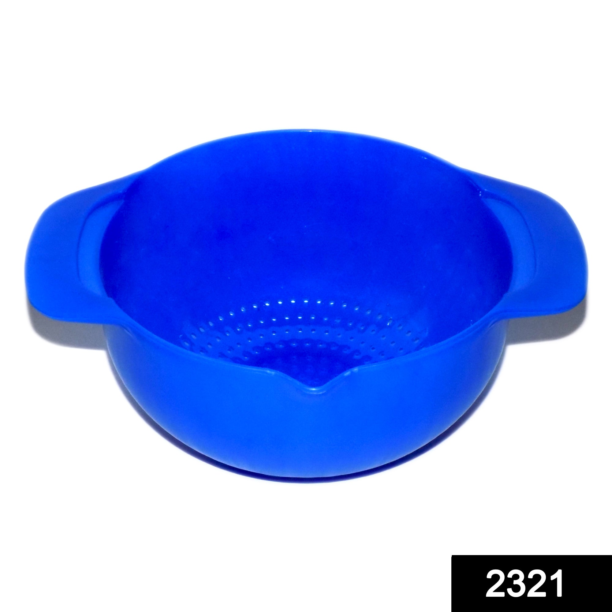 Double Layer Drain  Washing Kitchen Basket Strainer