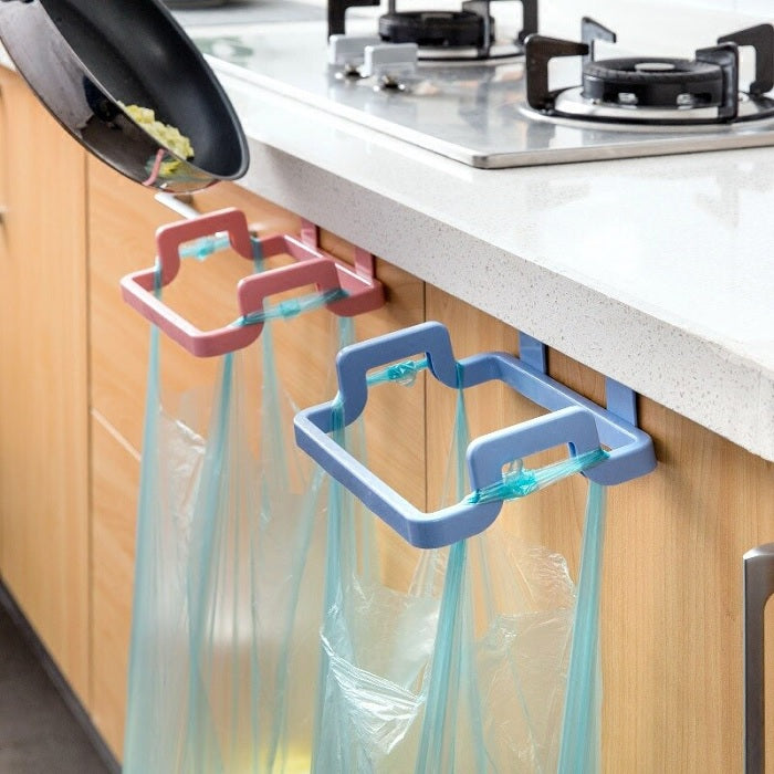 Garbage Bag Napkin Hanger (Pack of 2)