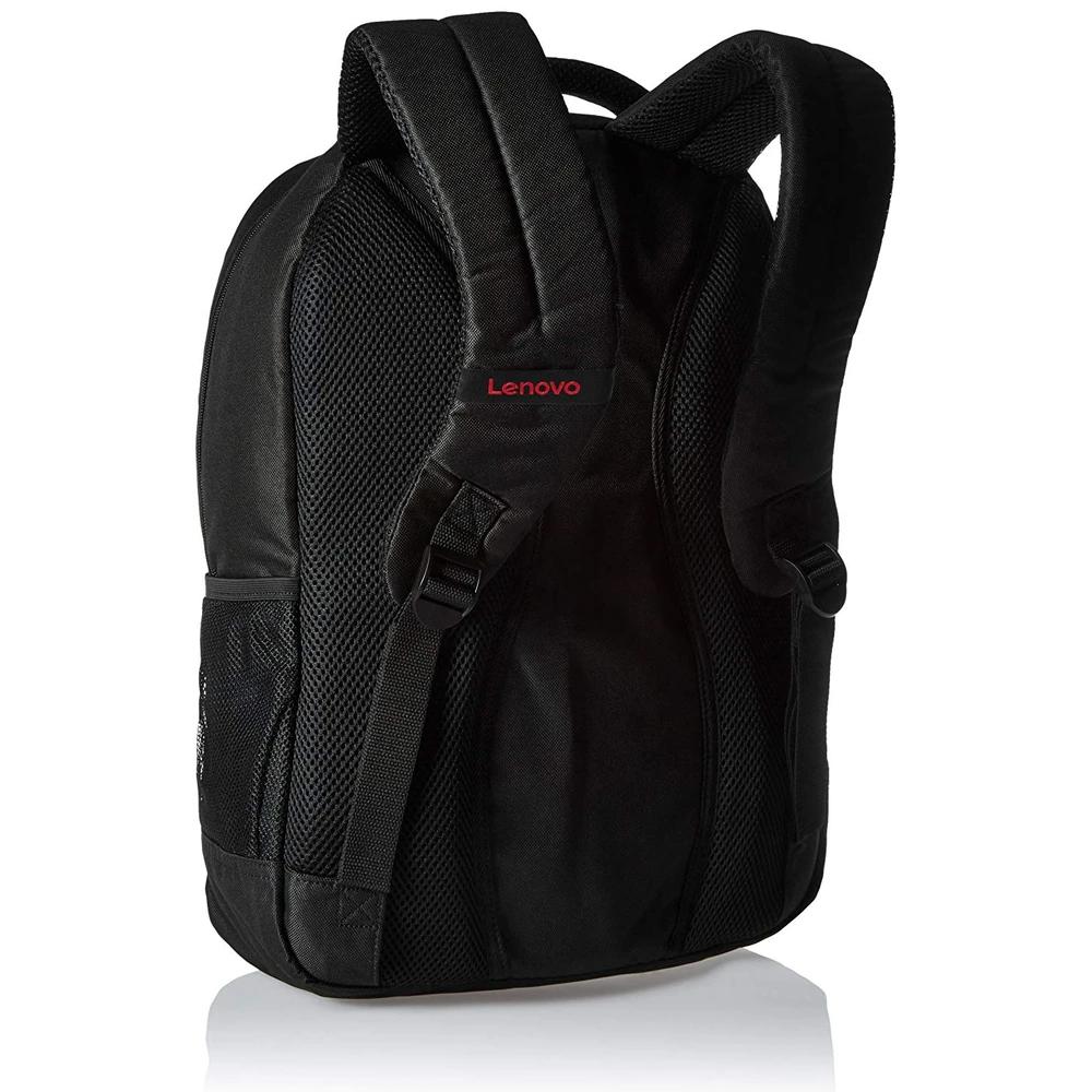 Laptop Bag (15.6 inch)