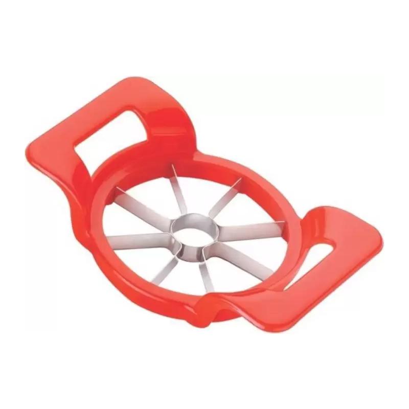 0087 Apple Cutter (Multi Color)