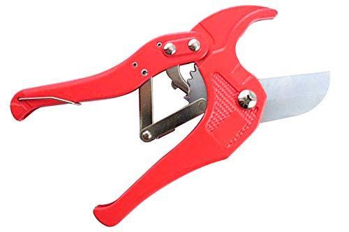 0413 PVC Pipe Cutter (Pipe and Tubing Cutter Tool)