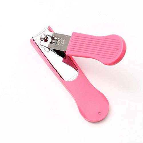 Nail Cutter for Every Age Group