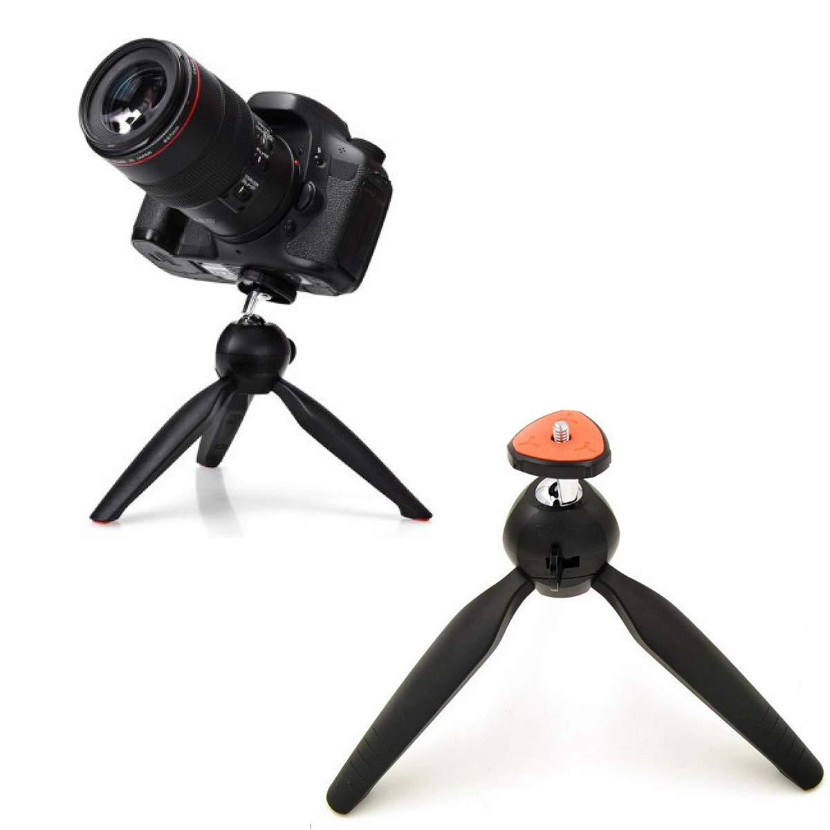 Universal Mini Tripod