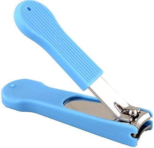 Nail Cutter for Every Age Group