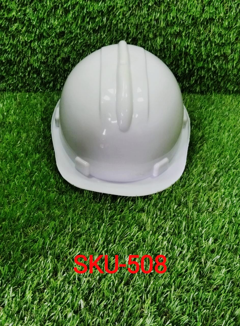 Safety Helmet Construction Protective Helmets Anti-smashing