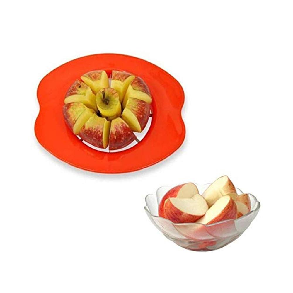 0087 Apple Cutter (Multi Color)