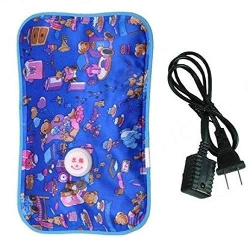 Electric Hot Water Bag