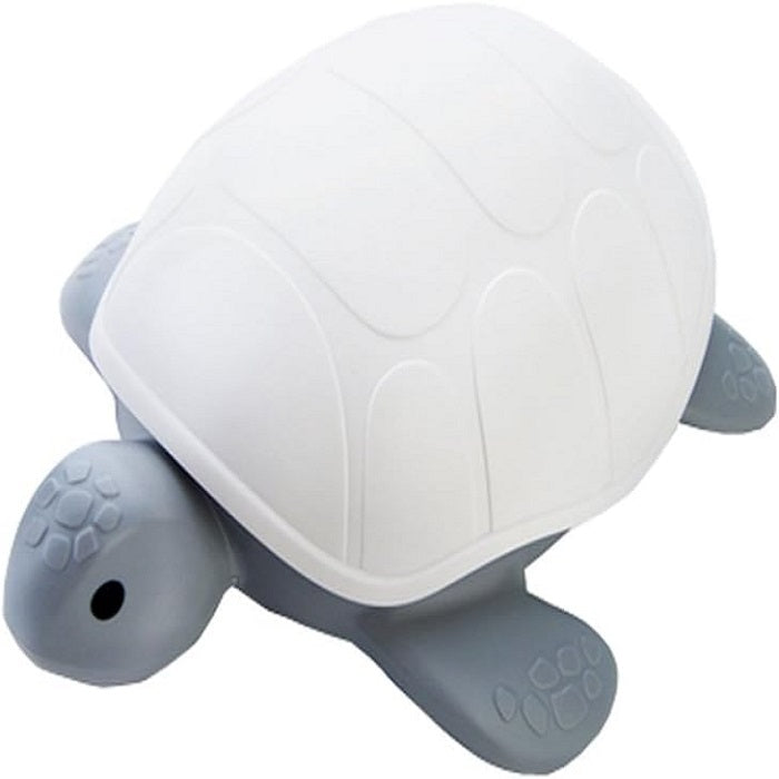 Cute Turtle Shape Draining Soap Holder