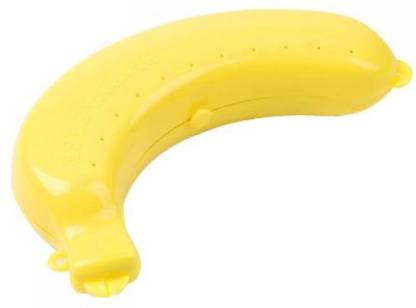 Banana Case (Pack of 2)