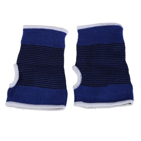 Palm Support Glove Hand Grip Braces for Surgical and Sports Activity (pack of 2)