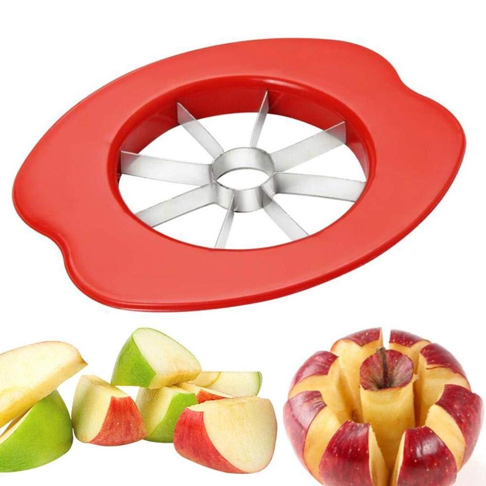 0087 Apple Cutter (Multi Color)