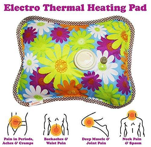 Electric Hot Water Bag