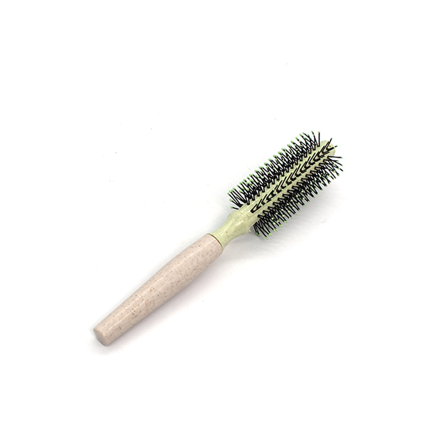 Round Hair Brush For Blow Drying & Hair Styling