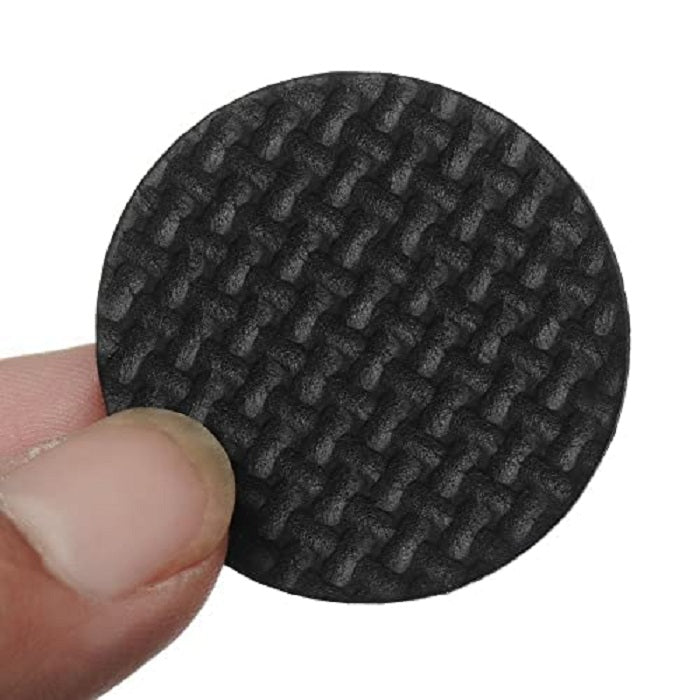 9 Pcs Round Anti Slip Pad (Pack of 2)