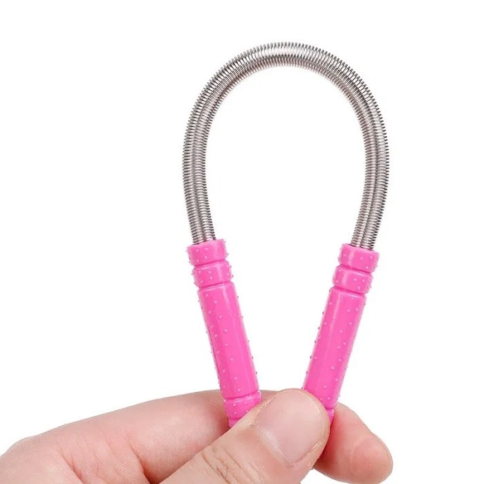 2 Pcs Dono Hair Remover (Random)