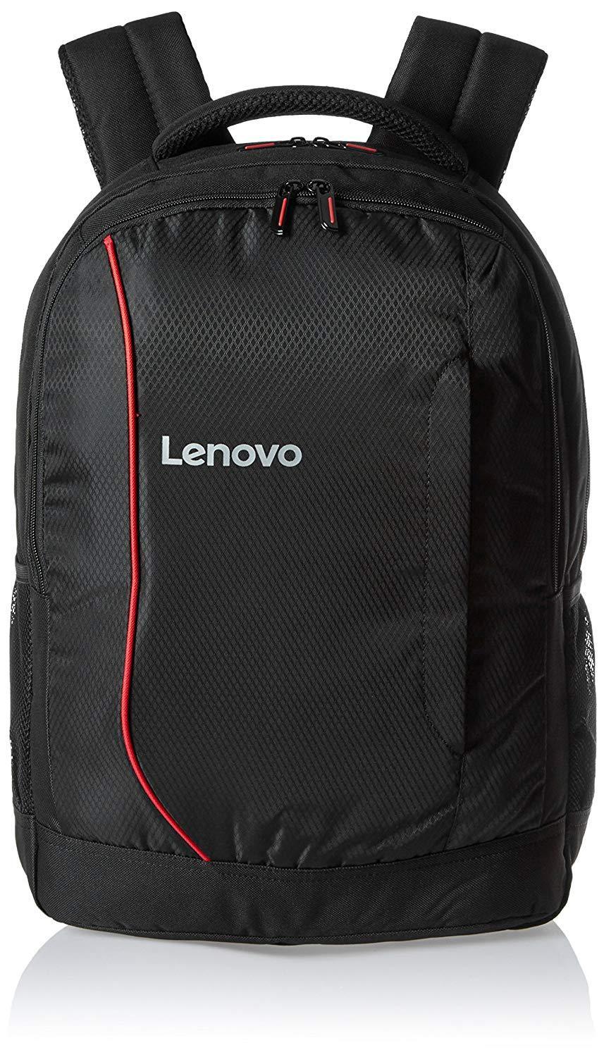 Laptop Bag (15.6 inch)