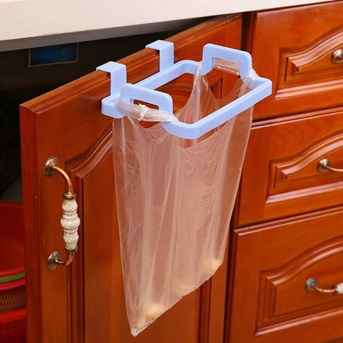 Garbage Bag Napkin Hanger (Pack of 2)