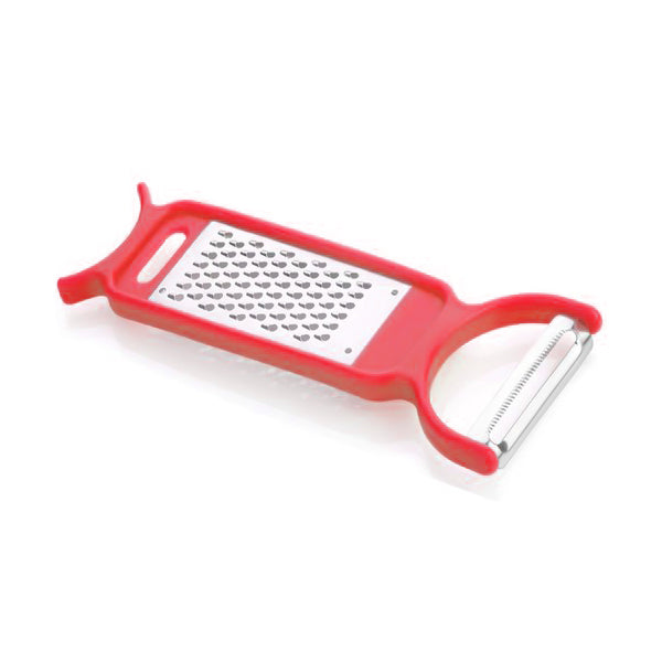 ï»¿Kitchen 3 in 1 Multi Purpose Vegetable Peeler Grater Cutter for Food Preparation