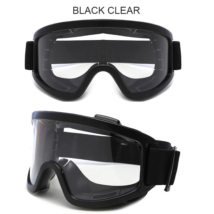 Outdoor Sports Goggle