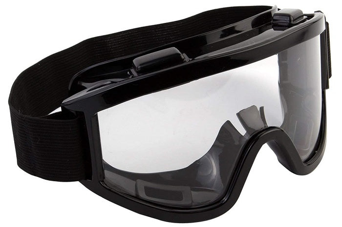 Outdoor Sports Goggle