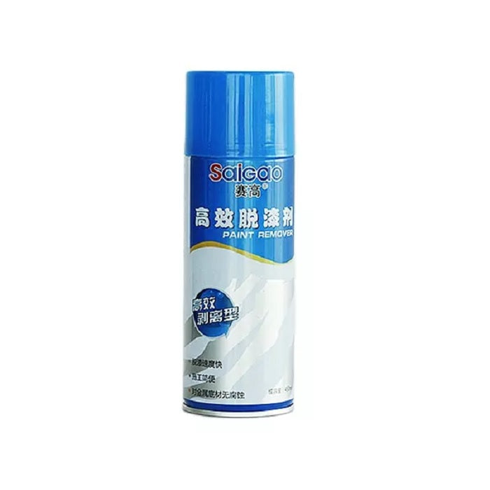 Paint Remover Spray 450 ml