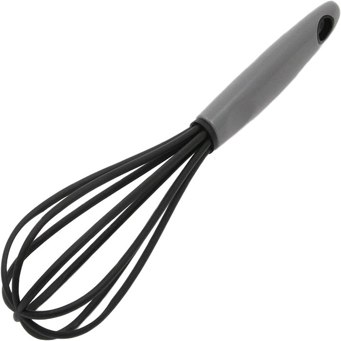 Easy Grip Whisk (Heavy Duty)