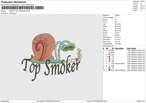 swf embroidery machine file format