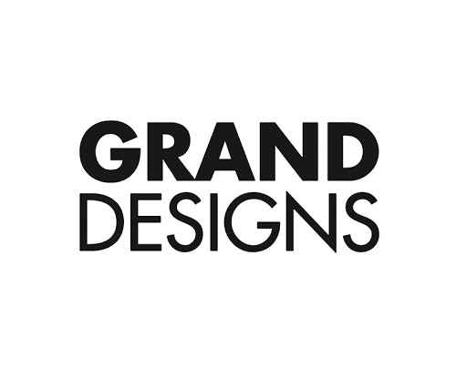 Grand Designs