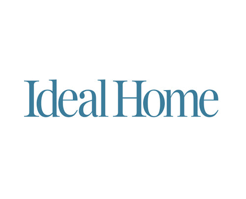 Ideal Home