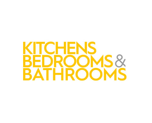 Kitchen Bedrooms and Bathrooms