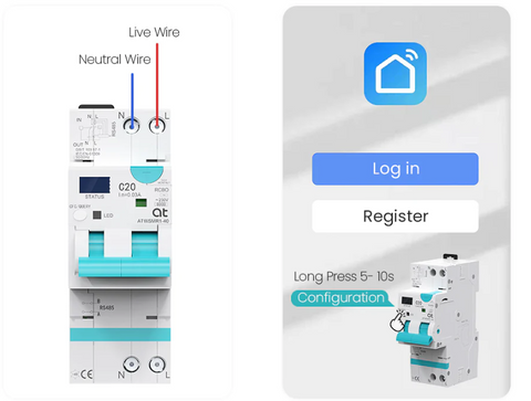 Installation and Compatibility