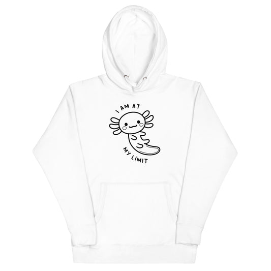 i <3 emo girls Pullover Hoodie for Sale by ggothclaudia