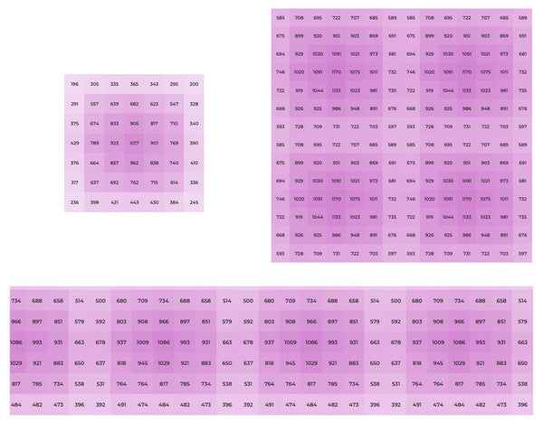 grow-light-controllers-par-maps