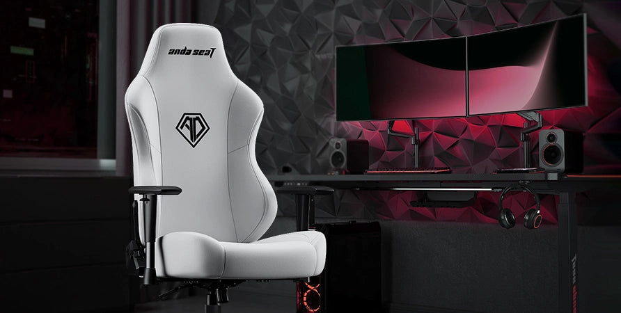  phantom 3 series gaming chair 