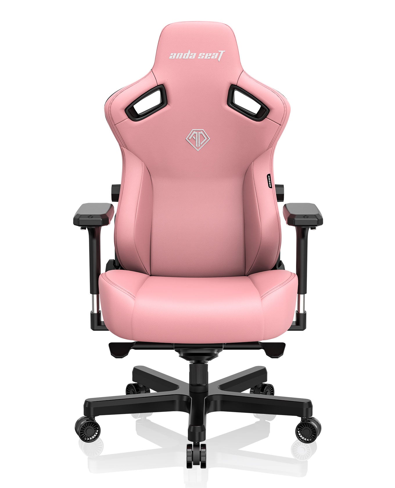 https://cdn.shopify.com/s/files/1/0581/8872/6331/files/kaiser-3-gaming-chair-creamy-pink-pvc-leather-jpg.jpg?v=1703836425
