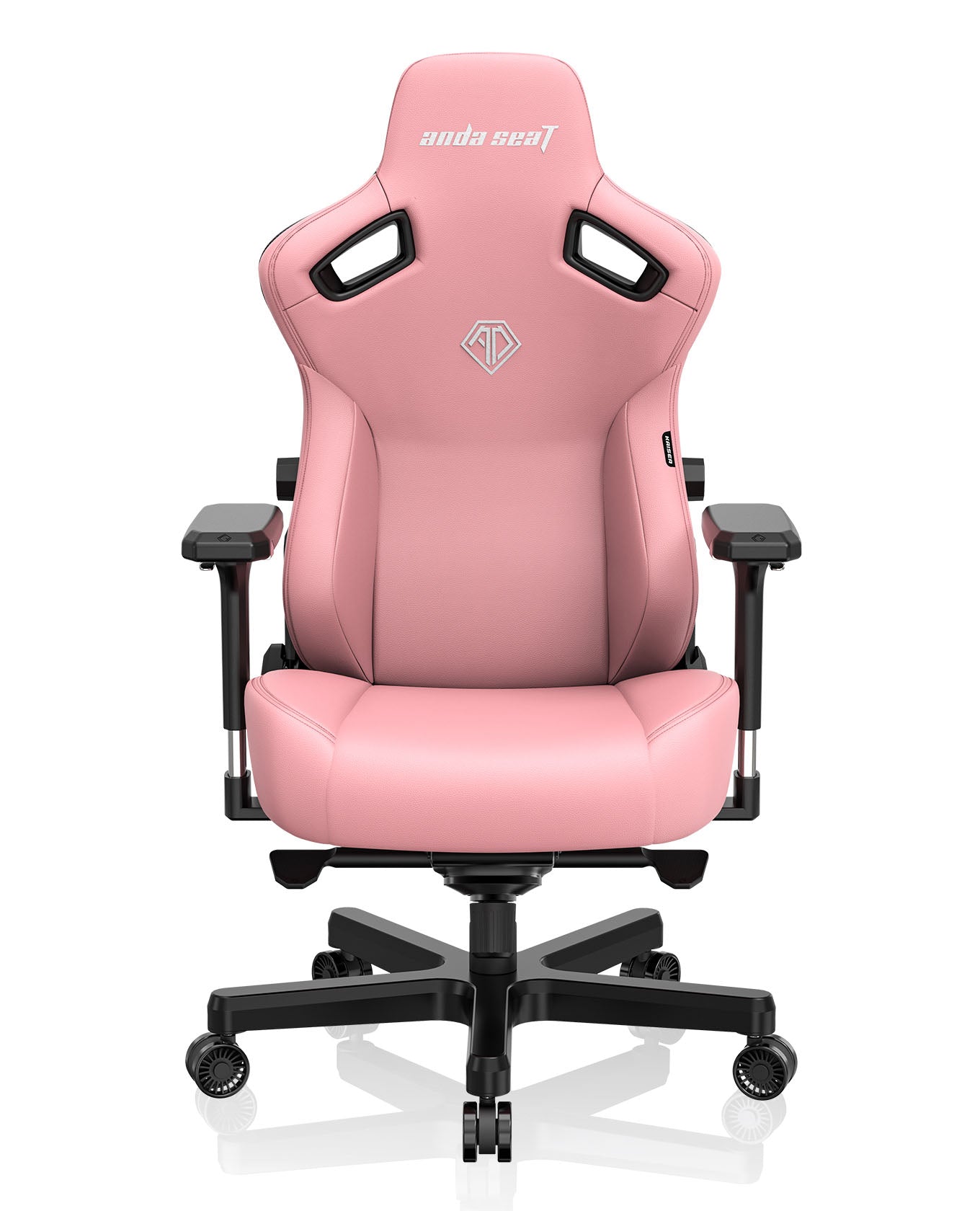 Most comfortable gaming chairs in 2024