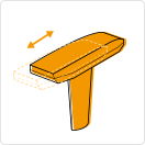 4d-armrests