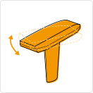 4d-armrests