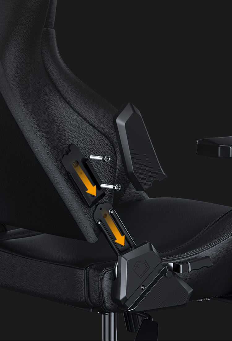 kaiser-frontier-gaming-chairs-assembly